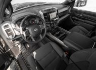 2026 RAM 1500 Tradesman T217498