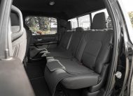 2026 RAM 1500 Tradesman T217498