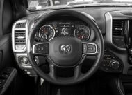 2026 RAM 1500 Tradesman T217498