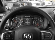 2026 RAM 1500 Tradesman T217498