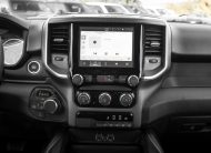 2026 RAM 1500 Tradesman T217498