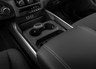 2026 RAM 1500 Tradesman T217498