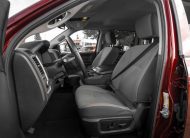 2021 RAM 1500 Classic Tradesman T339847A