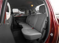 2021 RAM 1500 Classic Tradesman T339847A