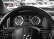 2021 RAM 1500 Classic Tradesman T339847A