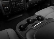 2021 RAM 1500 Classic Tradesman T339847A