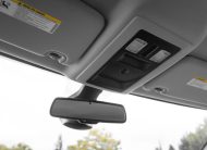 2021 RAM 1500 Classic Tradesman T339847A