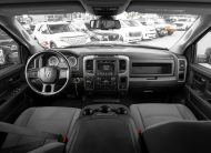 2021 RAM 1500 Classic Tradesman T339847A