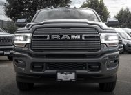 2022 RAM 3500 Laramie T317181A