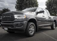 2022 RAM 3500 Laramie T317181A