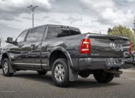 2022 RAM 3500 Laramie T317181A
