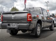 2022 RAM 3500 Laramie T317181A