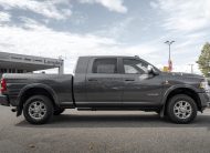 2022 RAM 3500 Laramie T317181A