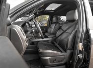 2022 RAM 3500 Laramie T317181A