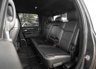2022 RAM 3500 Laramie T317181A