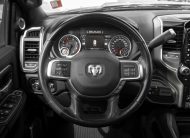 2022 RAM 3500 Laramie T317181A