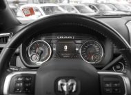 2022 RAM 3500 Laramie T317181A