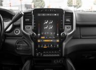 2022 RAM 3500 Laramie T317181A