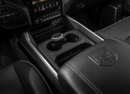 2022 RAM 3500 Laramie T317181A