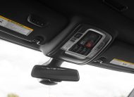 2022 RAM 3500 Laramie T317181A