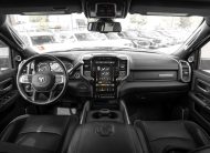 2022 RAM 3500 Laramie T317181A