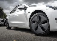 2021 Tesla Model 3  LC3062A