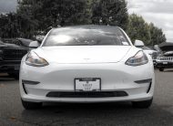 2021 Tesla Model 3  LC3062A