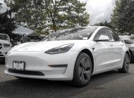2021 Tesla Model 3  LC3062A