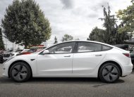 2021 Tesla Model 3  LC3062A