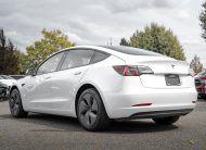 2021 Tesla Model 3  LC3062A
