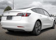 2021 Tesla Model 3  LC3062A