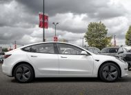 2021 Tesla Model 3  LC3062A