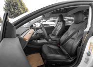 2021 Tesla Model 3  LC3062A