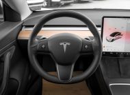 2021 Tesla Model 3  LC3062A