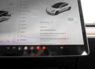 2021 Tesla Model 3  LC3062A
