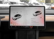 2021 Tesla Model 3  LC3062A