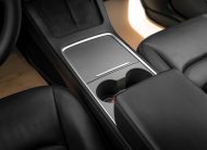 2021 Tesla Model 3  LC3062A