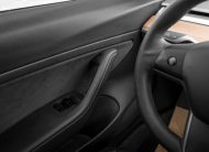 2021 Tesla Model 3  LC3062A