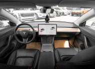 2021 Tesla Model 3  LC3062A
