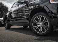 2025 RAM 1500 Tungsten T384661A