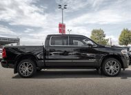 2025 RAM 1500 Tungsten T384661A