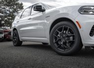 2026 Dodge Durango GT HEMI V8 T320143