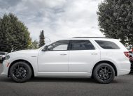 2026 Dodge Durango GT HEMI V8 T320143