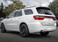 2026 Dodge Durango GT HEMI V8 T320143
