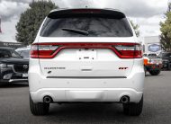 2026 Dodge Durango GT HEMI V8 T320143