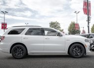 2026 Dodge Durango GT HEMI V8 T320143