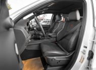 2026 Dodge Durango GT HEMI V8 T320143