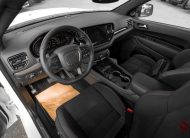 2026 Dodge Durango GT HEMI V8 T320143