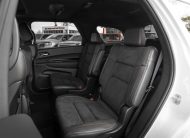 2026 Dodge Durango GT HEMI V8 T320143