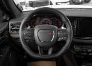 2026 Dodge Durango GT HEMI V8 T320143